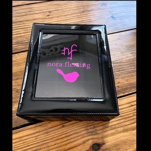 Nora Fleming Keepsake Box